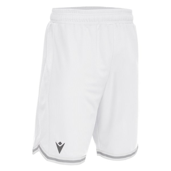 Шорти ігрові MACRON THORIUM SHORT (92790100)