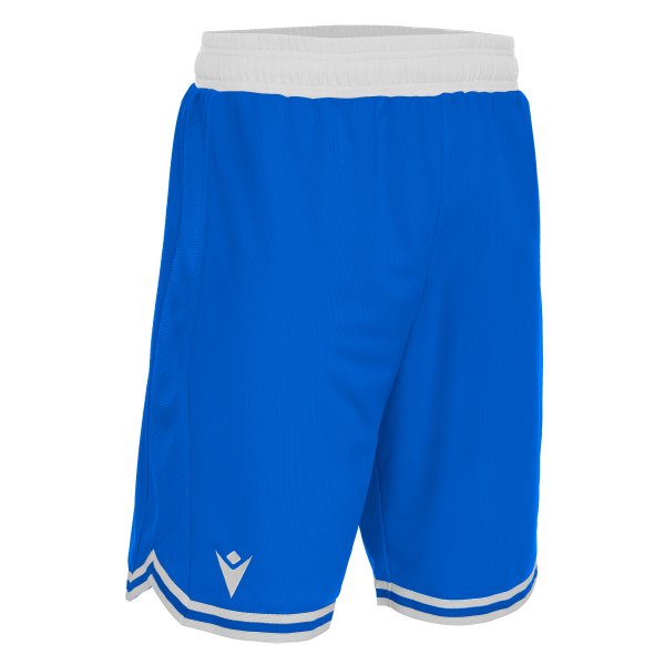 Шорти ігрові MACRON THORIUM SHORT (92790301)