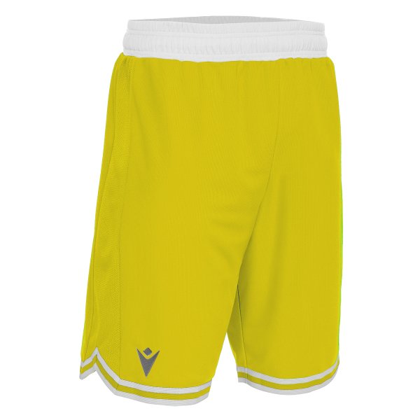 Шорти ігрові MACRON THORIUM SHORT (92790501)
