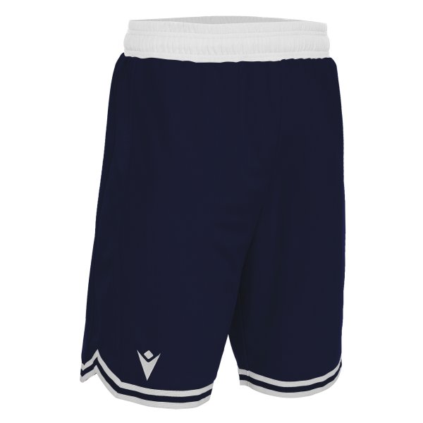 Шорти ігрові MACRON THORIUM SHORT (92790701)