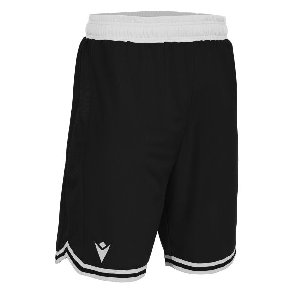 Шорти ігрові MACRON THORIUM SHORT (92790901)