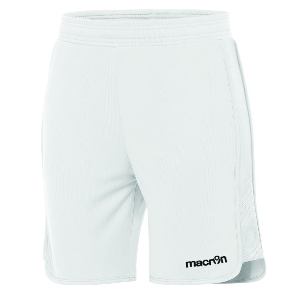 Шорти ігрові MACRON BARIUM SHORT (924301)