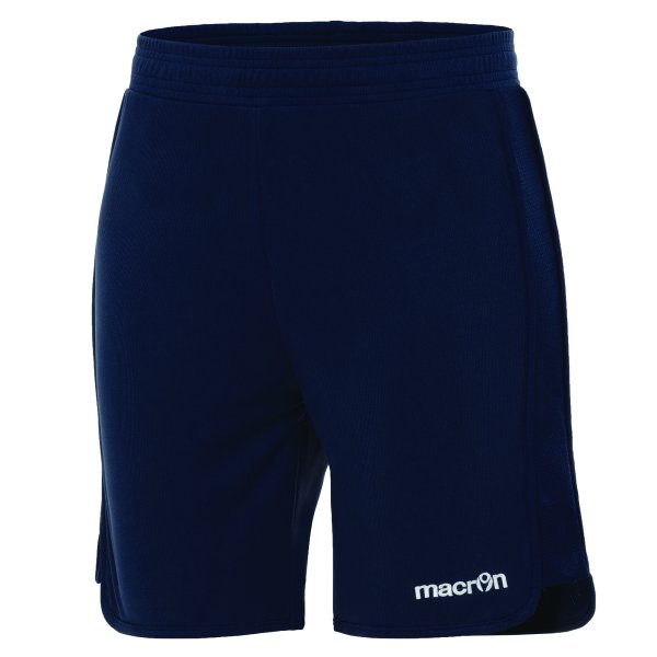 Шорти ігрові MACRON BARIUM SHORT (924307)
