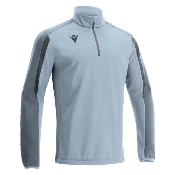 Топ тренувальний MACRON ARNO 1/4 ZIP TOP (87652328)