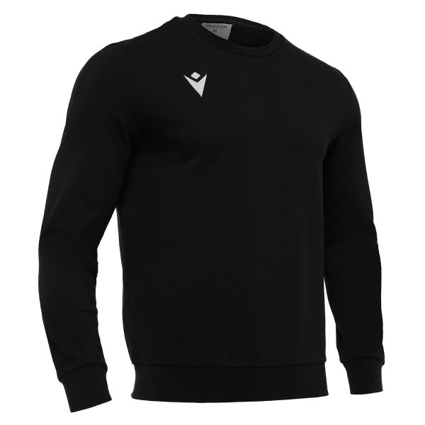 Реглан спортивный MACRON AXIMA SWEATSHIRT (976809)