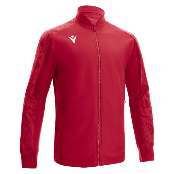 MACRON ACHILLES TOP (85200200)