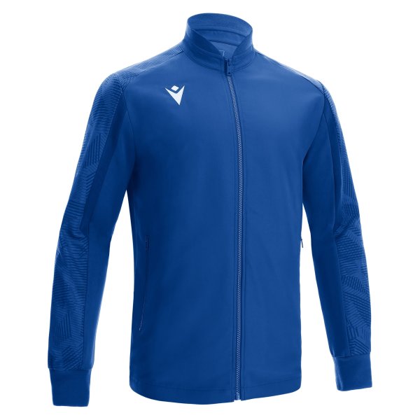 MACRON ACHILLES TOP (85200300)