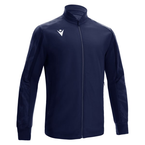MACRON ACHILLES TOP (85200700)