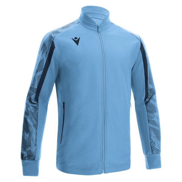 MACRON ACHILLES TOP (85201007)