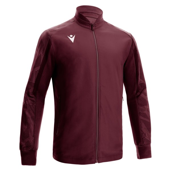 MACRON ACHILLES TOP (85201400)