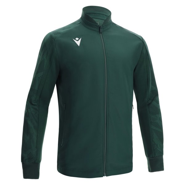 MACRON ACHILLES TOP (85201700)