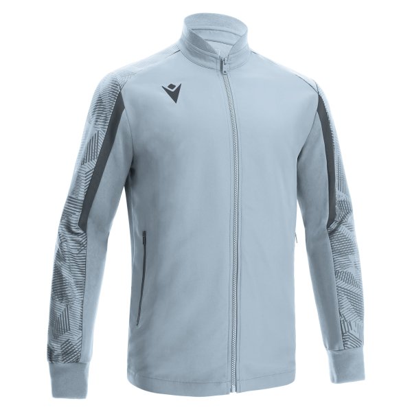 MACRON ACHILLES TOP (85202328)