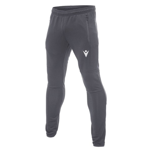 Штаны спортивные MACRON NEPRI HERO PANT (816828)