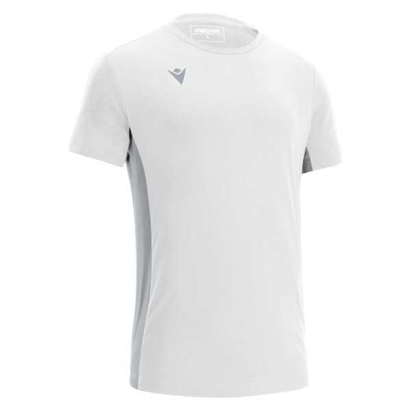 MACRON NEVEL T-SHIRT (92290123)