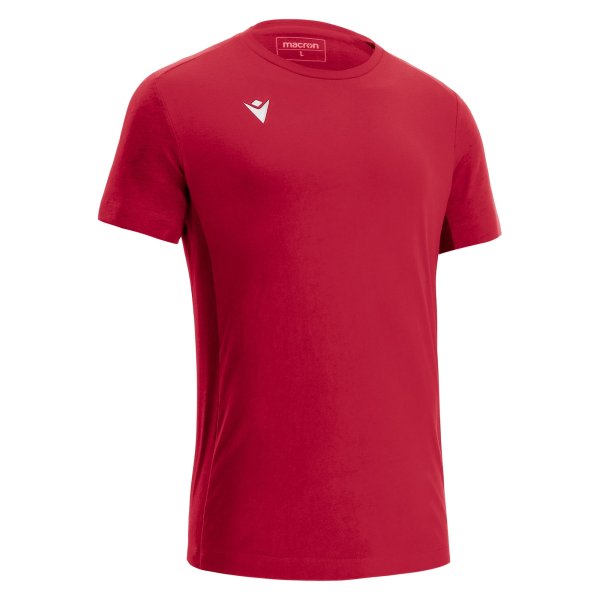 MACRON NEVEL T-SHIRT (92290200)