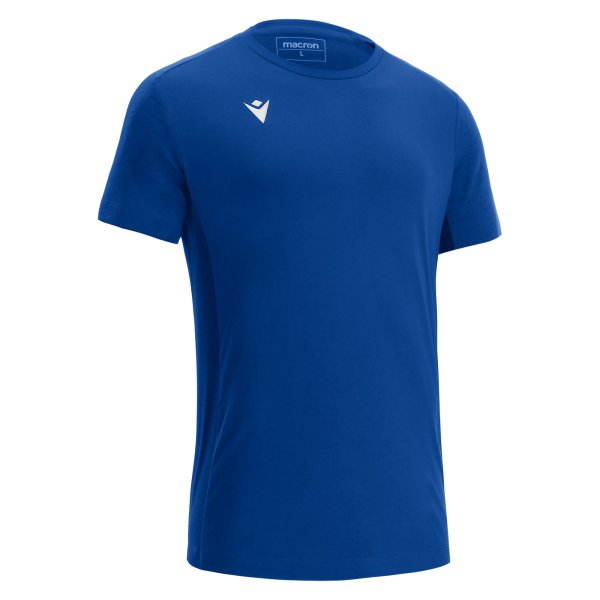 MACRON NEVEL T-SHIRT (92290300)