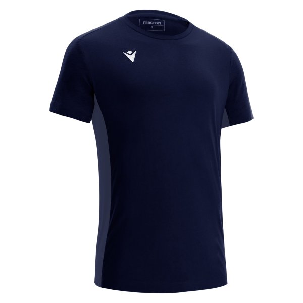 MACRON NEVEL T-SHIRT (92290700)