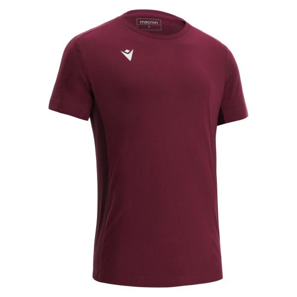 MACRON NEVEL T-SHIRT (92291400)