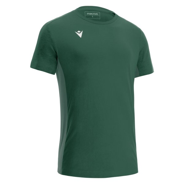 MACRON NEVEL T-SHIRT (92291700)