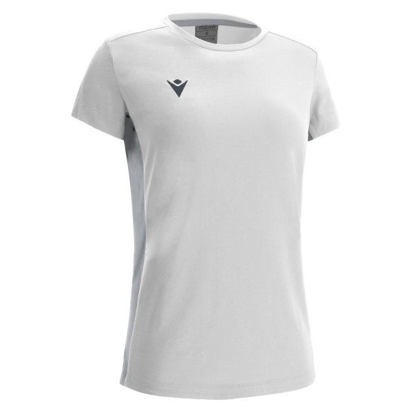 MACRON LUTE T-SHIRT (92240123)