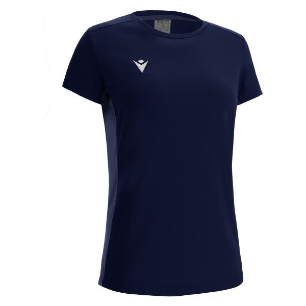 MACRON LUTE T-SHIRT (92240700)