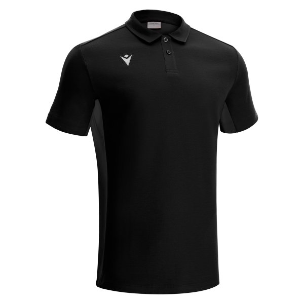 MACRON CLARINET POLO (90810928)