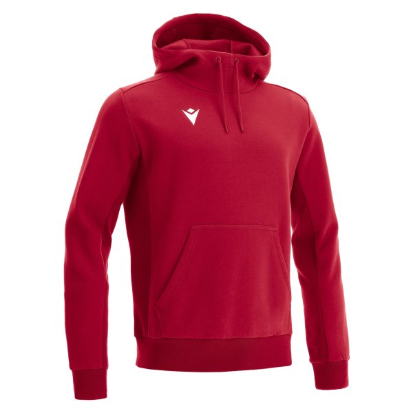 Худи спортивное MACRON DANCE hoody (91830200) 