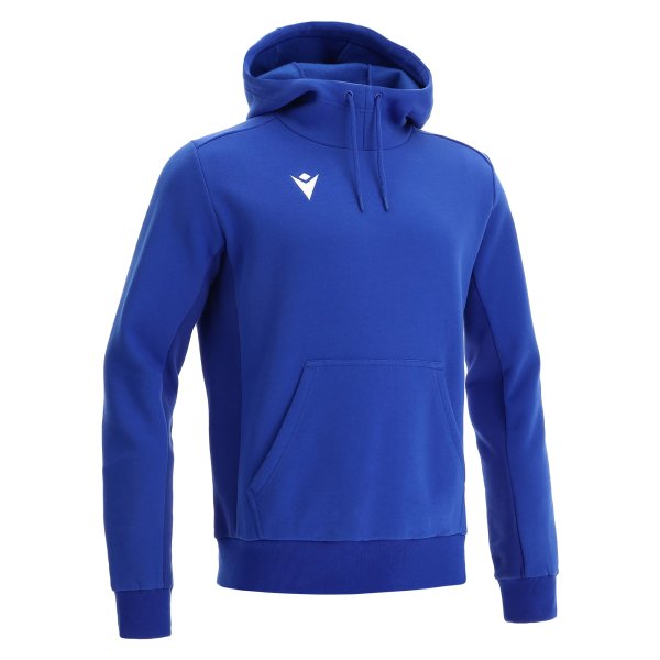 Худі спортивне MACRON DANCE hoody (91830300) 