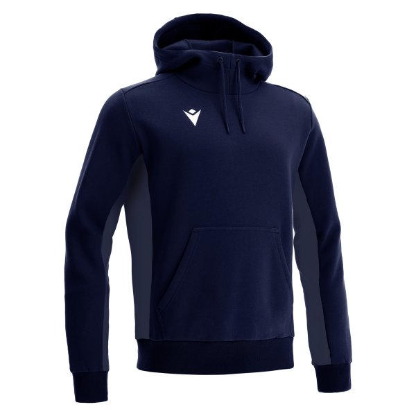 Худі спортивне MACRON DANCE hoody (91830700) 