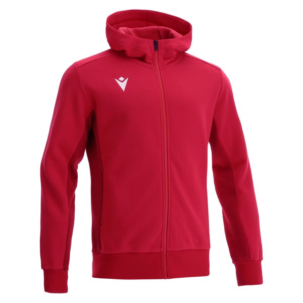 MACRON TRUMPET SWEATSHIRT (91820200)