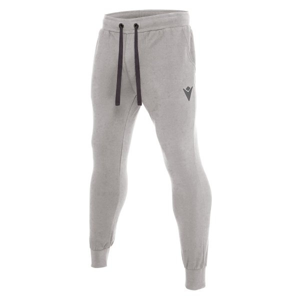 MACRON HARP PANT (922219)