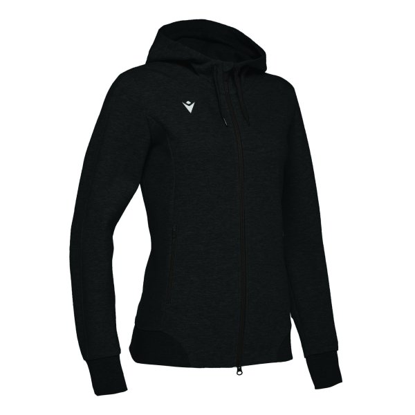 MACRON LYRE SWEATSHIRT (933409)