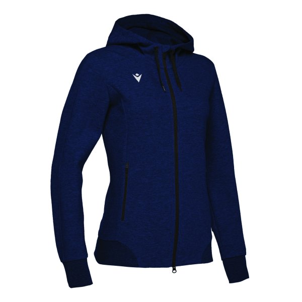 MACRON LYRE SWEATSHIRT (933407)