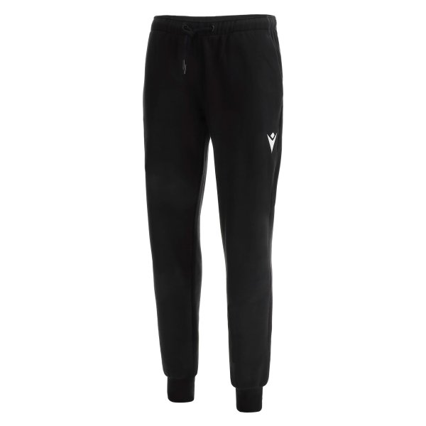 MACRON CYMBAL PANT (924409)