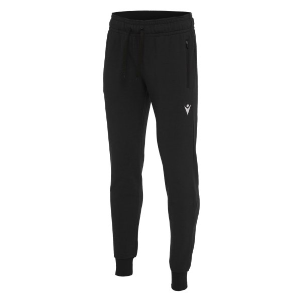 MACRON GUITAR PANT (815409)
