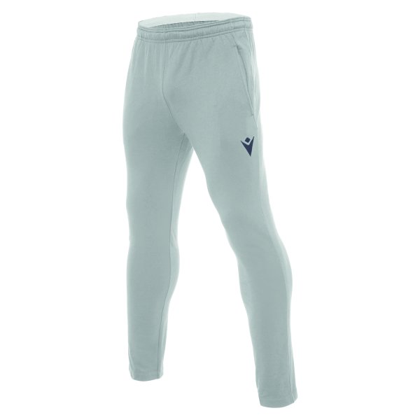 Штаны спортивные MACRON DAHLIA PANT (976719)