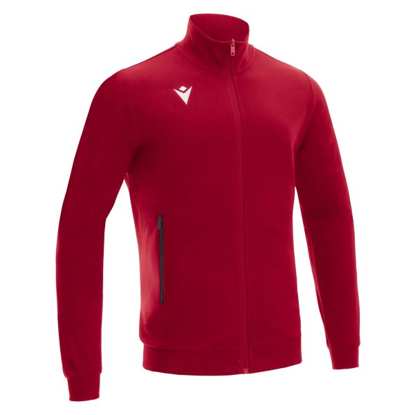 MACRON BEAT SWEATSHIRT (919102)
