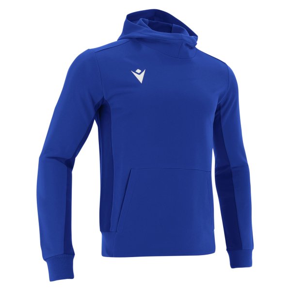 Худі спортивне MACRON ELECTRO hoody (911303)