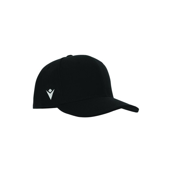 Кепка спортивная MACRON PEPPER CAP (305103-09)