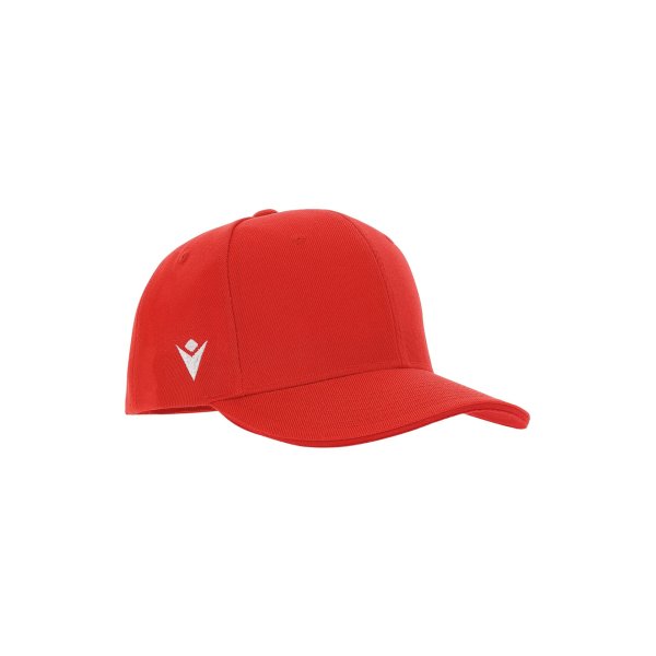 Кепка спортивна MACRON PEPPER CAP (305103-02)