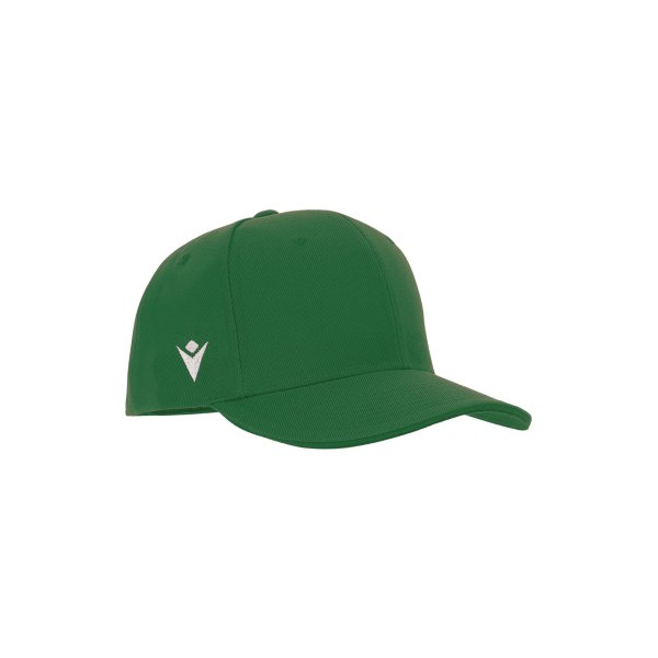 Кепка спортивная MACRON PEPPER CAP (305103-04)