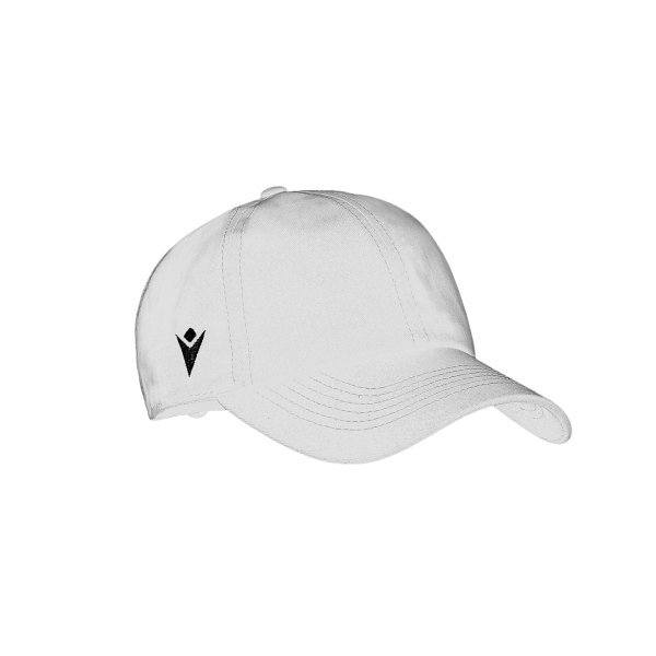 Кепка спортивная MACRON DART CAP (3012090-01)