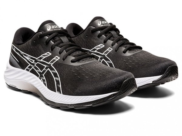 Кроссовки беговые Asics Gel-Excite 9 (1011B338-002)