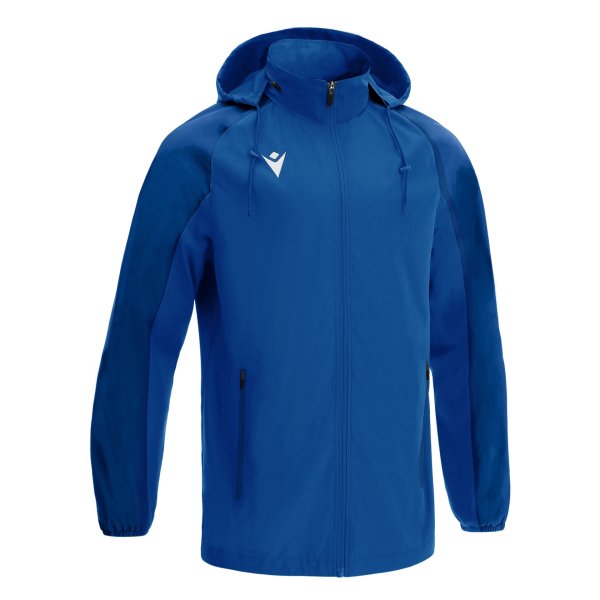 Вітровка MACRON ELBRUS SHOWER JACKET (812803)