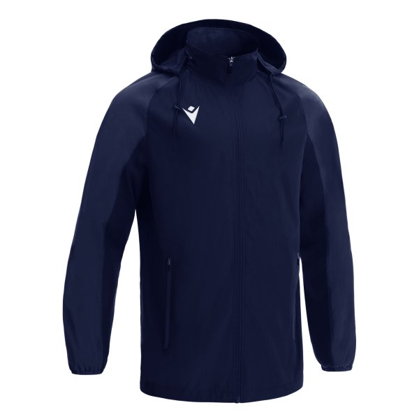 Ветровка MACRON ELBRUS SHOWER JACKET (812807)