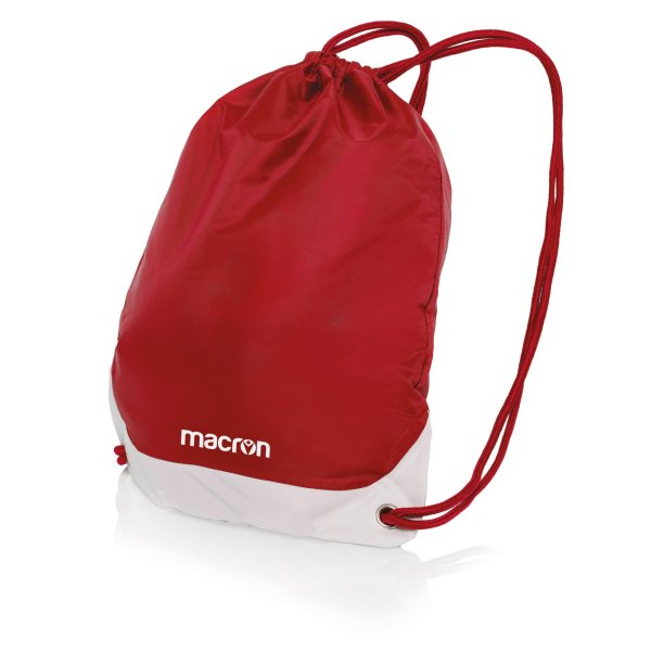 Рюкзак-мешок MACRON CAMPUS GYM SACK (59340-02)