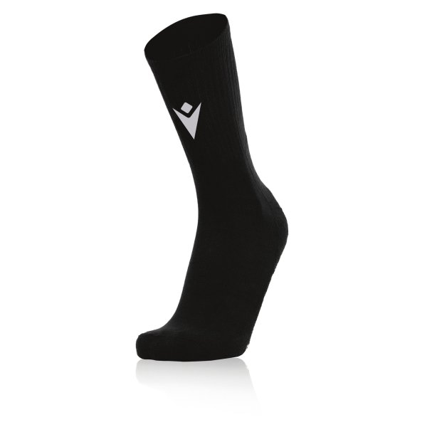 Шкарпетки спортивні MACRON FIXED SOCKS (49038-09)