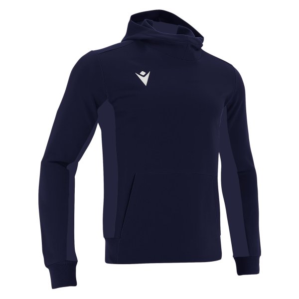Худі спортивне MACRON ELECTRO hoody (911307)