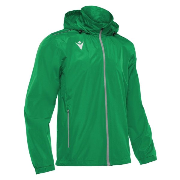 Вітровка MACRON LYNGEN WINDBREAKER (931104)
