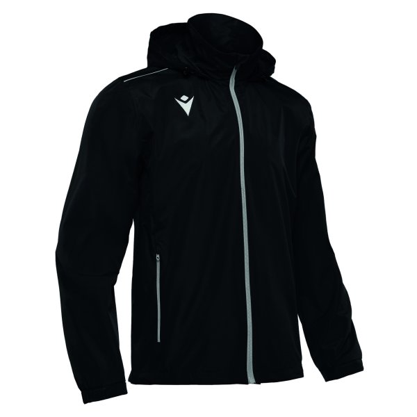 Ветровка MACRON LYNGEN WINDBREAKER (931109)